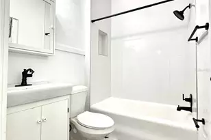 515 E Pine St, Orlando, FL 32801 - Photo 9