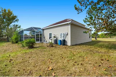 23720 Hideout Trail, Land O Lakes, FL 34639 - Photo 49