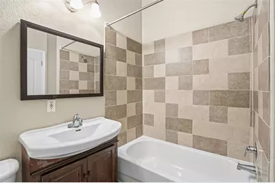 23720 Hideout Trail, Land O Lakes, FL 34639 - Photo 35