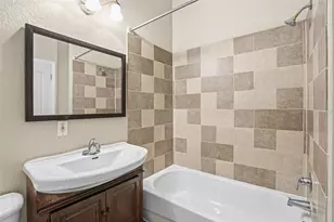 23720 Hideout Trail, Land O Lakes, FL 34639 - Photo 35