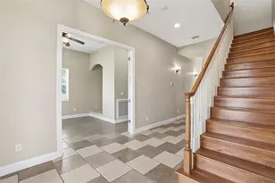 23720 Hideout Trail, Land O Lakes, FL 34639 - Photo 11