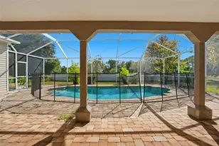 23720 Hideout Trail, Land O Lakes, FL 34639 - Photo 47