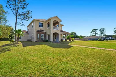 23720 Hideout Trail, Land O Lakes, FL 34639 - Photo 3