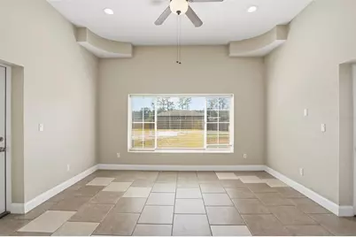 23720 Hideout Trail, Land O Lakes, FL 34639 - Photo 25