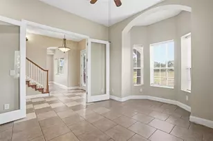 23720 Hideout Trail, Land O Lakes, FL 34639 - Photo 13