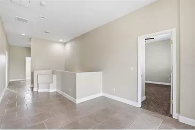 23720 Hideout Trail, Land O Lakes, FL 34639 - Photo 41