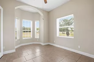 23720 Hideout Trail, Land O Lakes, FL 34639 - Photo 27