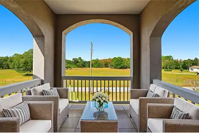 23720 Hideout Trail, Land O Lakes, FL 34639 - Photo 9