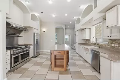 23720 Hideout Trail, Land O Lakes, FL 34639 - Photo 19