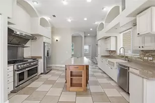 23720 Hideout Trail, Land O Lakes, FL 34639 - Photo 19