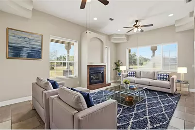 23720 Hideout Trail, Land O Lakes, FL 34639 - Photo 5