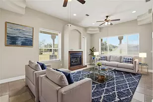 23720 Hideout Trail, Land O Lakes, FL 34639 - Photo 5