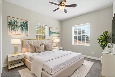 23720 Hideout Trail, Land O Lakes, FL 34639 - Photo 7