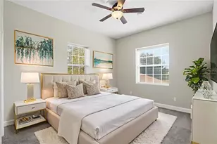 23720 Hideout Trail, Land O Lakes, FL 34639 - Photo 7