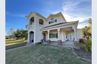 23720 Hideout Trail, Land O Lakes, FL 34639 - Photo 1