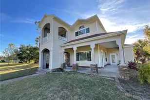 23720 Hideout Trail, Land O Lakes, FL 34639 - Photo 1