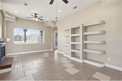 23720 Hideout Trail, Land O Lakes, FL 34639 - Photo 15