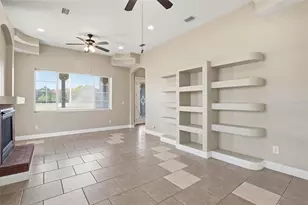 23720 Hideout Trail, Land O Lakes, FL 34639 - Photo 15