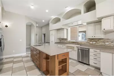 23720 Hideout Trail, Land O Lakes, FL 34639 - Photo 21