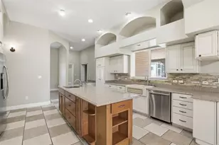 23720 Hideout Trail, Land O Lakes, FL 34639 - Photo 21