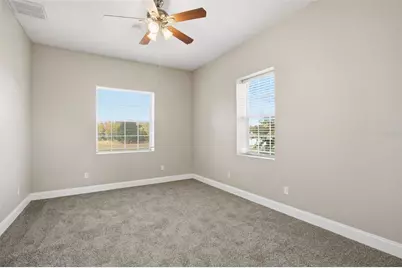 23720 Hideout Trail, Land O Lakes, FL 34639 - Photo 29