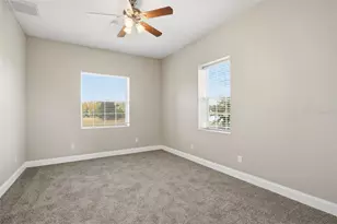 23720 Hideout Trail, Land O Lakes, FL 34639 - Photo 29