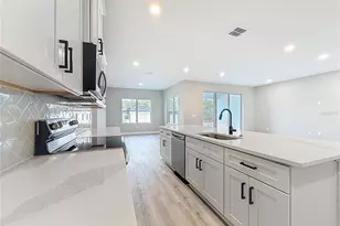 12947 SW 58th Cir, Ocala, FL 34473 - Photo 9