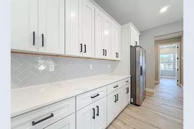 12947 SW 58th Circle, Ocala, FL 34473 - Photo 7