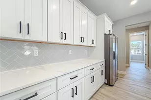 12947 SW 58th Cir, Ocala, FL 34473 - Photo 7