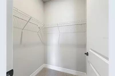 12947 SW 58th Circle, Ocala, FL 34473 - Photo 27