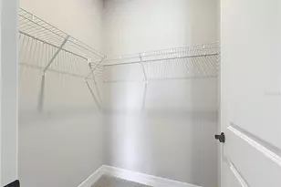 12947 SW 58th Cir, Ocala, FL 34473 - Photo 27