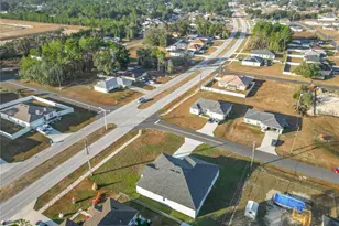 12947 SW 58th Cir, Ocala, FL 34473 - Photo 41