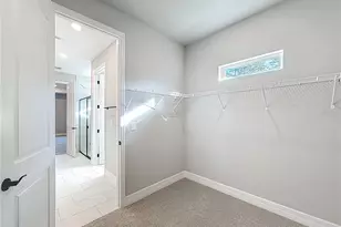 12947 SW 58th Cir, Ocala, FL 34473 - Photo 33