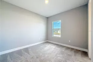 12947 SW 58th Cir, Ocala, FL 34473 - Photo 23