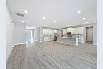 12947 SW 58th Circle, Ocala, FL 34473 - Photo 17