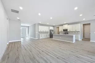 12947 SW 58th Cir, Ocala, FL 34473 - Photo 17