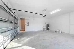 12947 SW 58th Cir, Ocala, FL 34473 - Photo 35