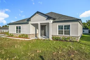 12947 SW 58th Cir, Ocala, FL 34473 - Photo 3