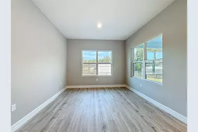 12947 SW 58th Circle, Ocala, FL 34473 - Photo 13