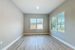 12947 SW 58th Cir, Ocala, FL 34473 - Photo 13