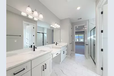 12947 SW 58th Circle, Ocala, FL 34473 - Photo 31