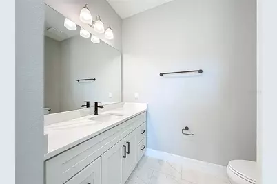 12947 SW 58th Circle, Ocala, FL 34473 - Photo 21