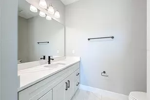 12947 SW 58th Cir, Ocala, FL 34473 - Photo 21