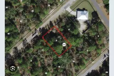 3132 W Barberton Place #6, Citrus Springs, FL 34433 - Photo 1