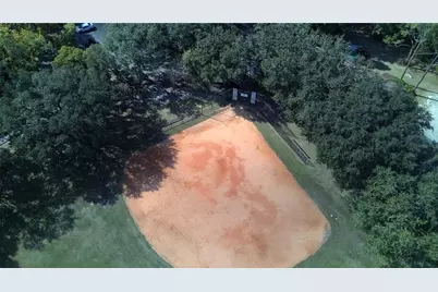 9481 Highland Oak Drive #1506, Tampa, FL 33647 - Photo 25