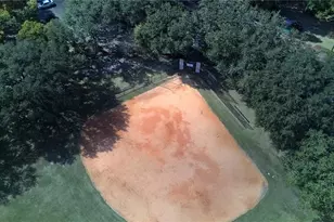 9481 Highland Oak Dr, Tampa, FL 33647 - Photo 25