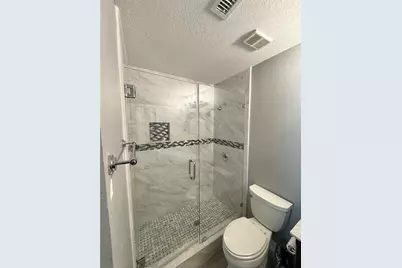 9481 Highland Oak Drive #1506, Tampa, FL 33647 - Photo 7