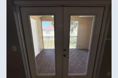 9481 Highland Oak Drive #1506, Tampa, FL 33647 - Photo 15