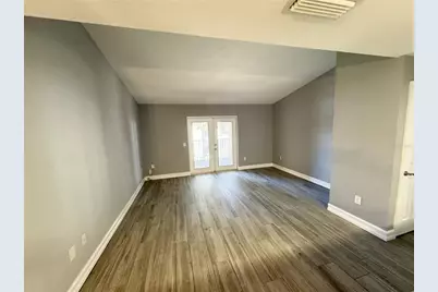 9481 Highland Oak Drive #1506, Tampa, FL 33647 - Photo 5