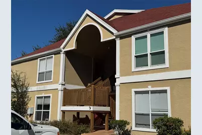 9481 Highland Oak Drive #1506, Tampa, FL 33647 - Photo 1